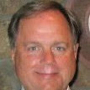 Meet your Posher, Ed